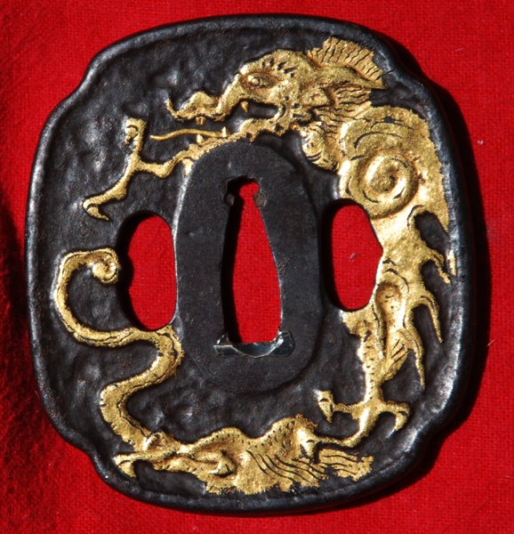 SHINGOさんのドラゴン Amazon.co.jp: ドラゴンクリスタルチャネリングカード : SHINGO, Yayoi